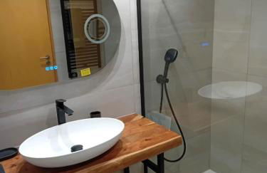 Marina Apartment with Pool Access - Foto 11