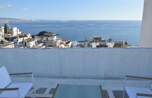 Modern Apartment with Stunning Piraeus Views - Foto 29