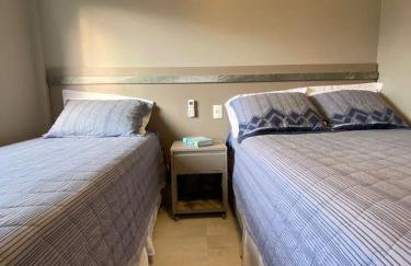 Cobertura Blue Beach House - Photo 29