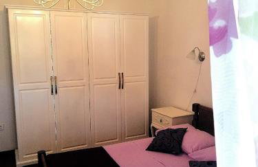 Apartmani Lada, Rogač, otok Šolta - Foto 9