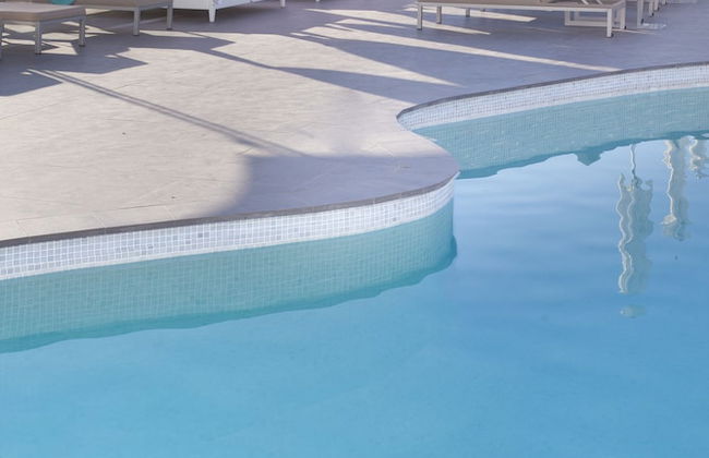 Apartamentos Typic Marina Playa - Adults Only - Foto 61