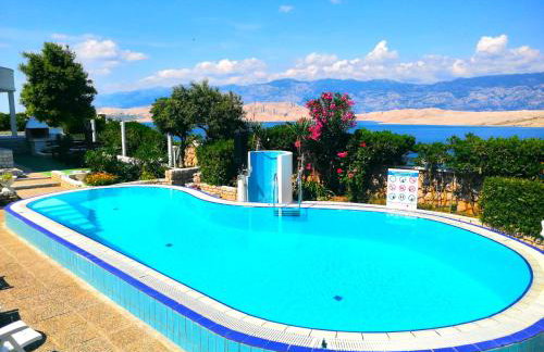 Family apartments K&M - Photo 6