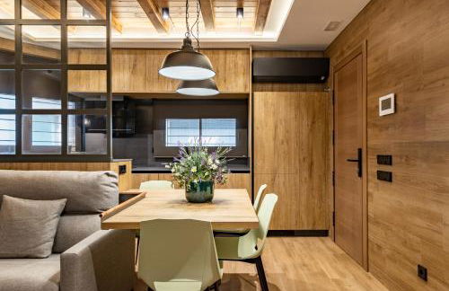 Cerdanya Mountain Residences - Foto 24