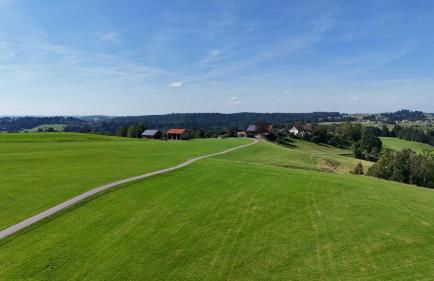 Altensberger Hof - Foto 28