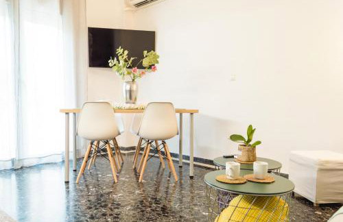 Urban Nights Athens - Foto 2