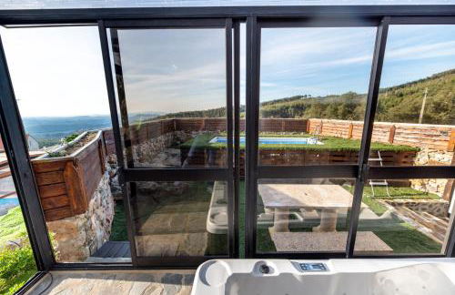 Casinha do Quadro - Foto 30