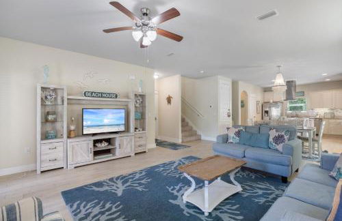 Arborgate Sunkissed Seahorse At 13987 Hanging Branch Way By Pkrm - Foto 4