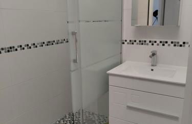 Appartement La Corniche Vue océan - Foto 5