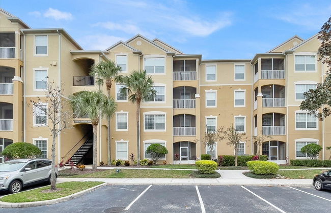 2785 Almaton Loop Unit 304 - Foto 33