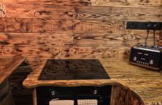 Cowboy Corner - Hot Tub, City Centre, Free Parking - Foto 23