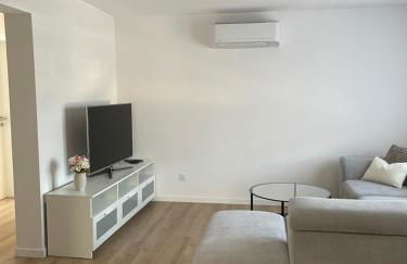 Hestia Résidence - Saint-Louis & Basel - Foto 46