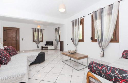 Maria's House - Foto 9