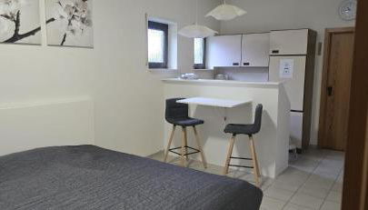 Ferienwohnung PfalzRide - Foto 4