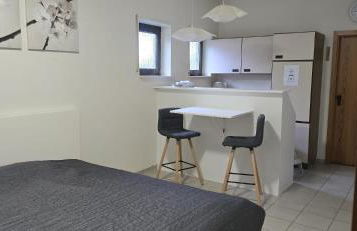 Ferienwohnung PfalzRide - Foto 4