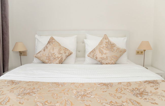 Stay Inn on Buzand str. 17 - Photo 80