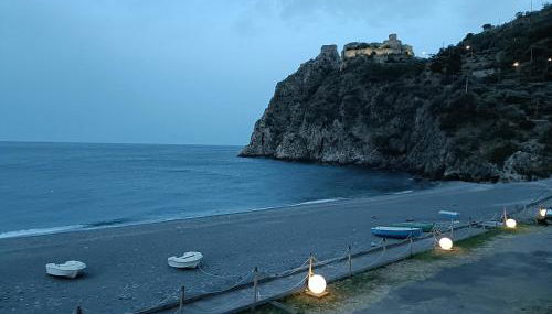 Casa Vacanze Margarita - Foto 3