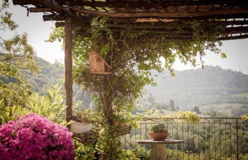 Casa Voglietti - Foto 30