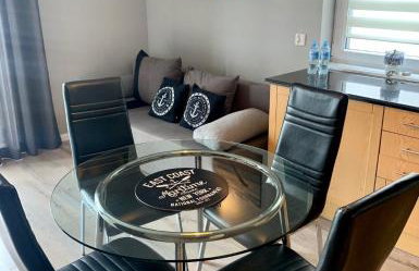 Sail to Gdynia Apartment - Foto 17