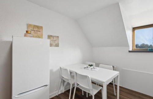 Worker Space Bedburg Hau - Foto 14