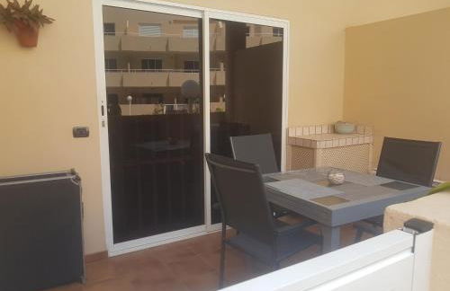 Medano Loft - Foto 30