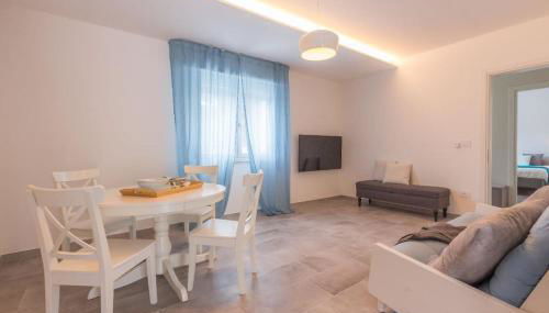 Villino in centro con cortile interno, wifi e aria condizionata - Foto 5