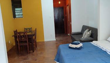 Loft Pequena África - Foto 2