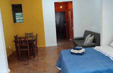 Loft Pequena África - Foto 2