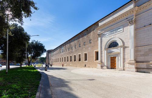 Casa e Appartamento per Vacanze D&G - Foto 23