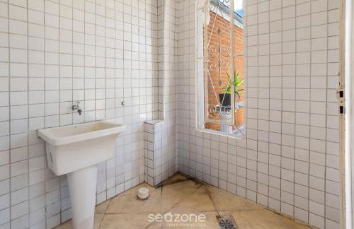 Casa Espaçosa em Poços de Caldas SPL0342 - Foto 45