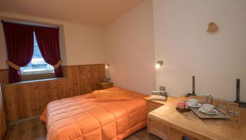 Baita Canton - Foto 2