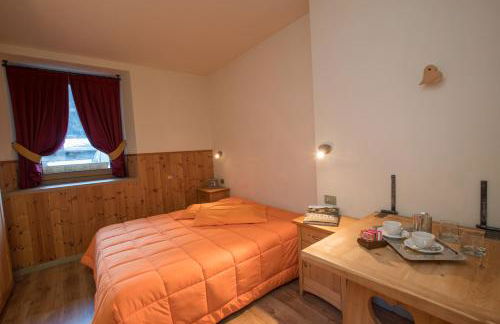 Baita Canton - Foto 2