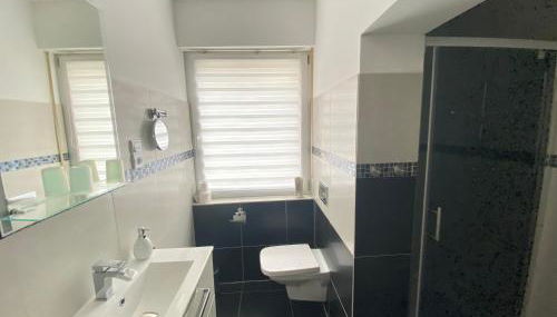 Haus Sonnentag - Photo 5