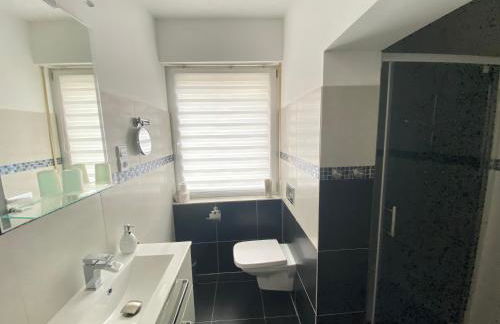 Haus Sonnentag - Photo 5