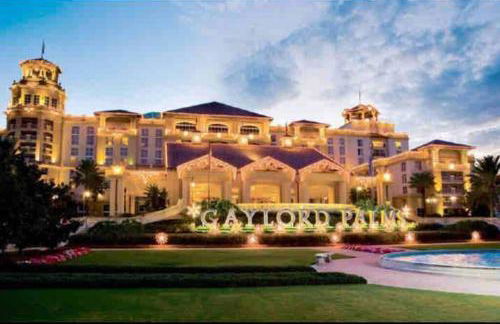 Find your Cozy home 8 minutes near Disney and Universal - Foto 39