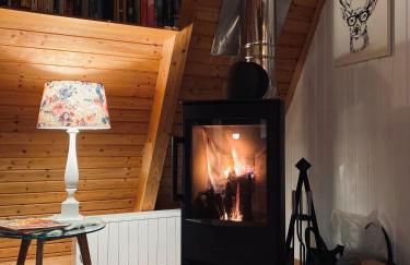 Ferienhaus Meeresbrise - Foto 1