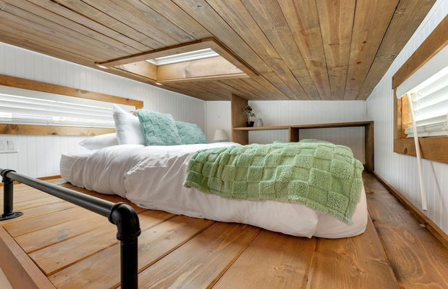 Riverside Colorado - Foto 73