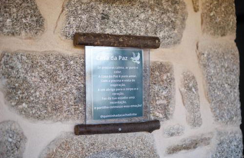 Quintinha da Cachadinha - Foto 59