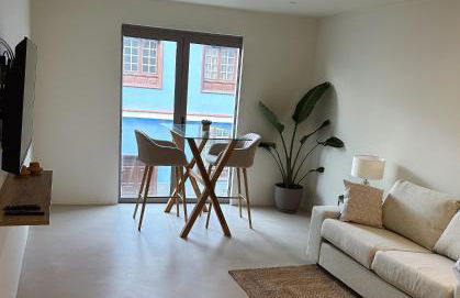 Fantástica vivienda situada el el corazón del Puerto de la Cruz - Foto 11