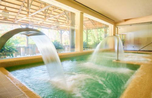 Capanes del Golf - Foto 27