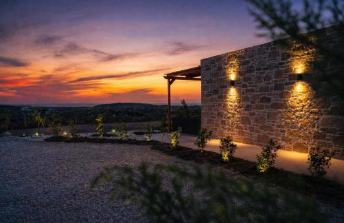 Holy Sea Smart Suites - Foto 10