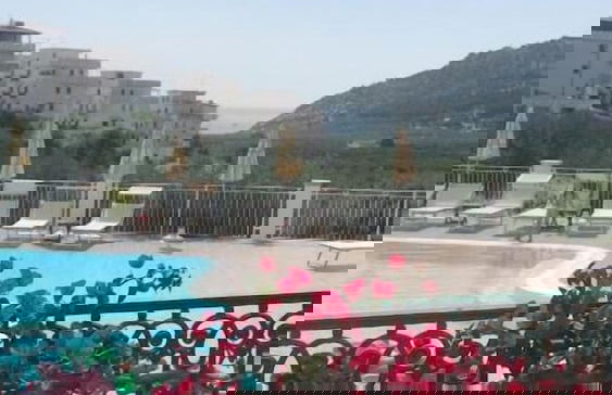 Agriturismo Giorgio - Foto 37