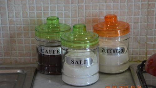 Gli appartamenti del Casino dei Civili - Foto 4