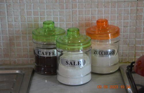 Gli appartamenti del Casino dei Civili - Foto 4