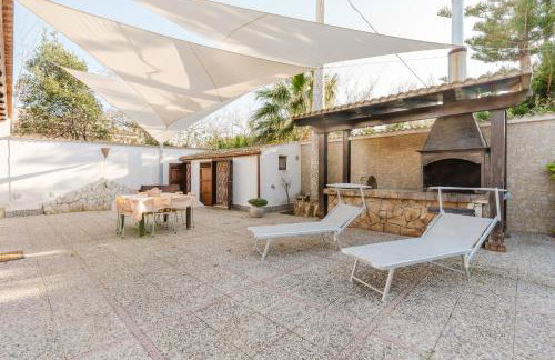 Casa Scirocco Marsala - Foto 3
