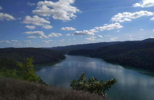 Maison au cœur d’Orgelet - Foto 24