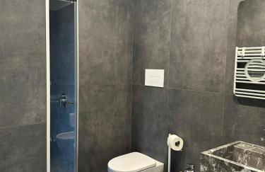 Villa Tosto - Foto 14