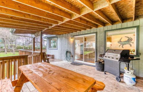 HATS House - Foto 44