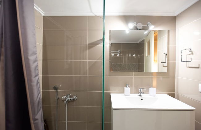 Blue Ark Athenian Nest - Foto 24