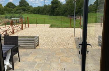 Private modern guest house - Foto 6