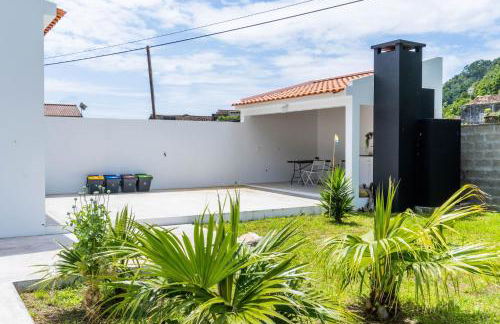 Encanto Village House - Photo 17